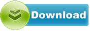 Download Top CD Ripper and Converter 1.0